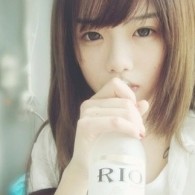 word2010ʲôϵͳ